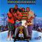 RASTA ROCKETT